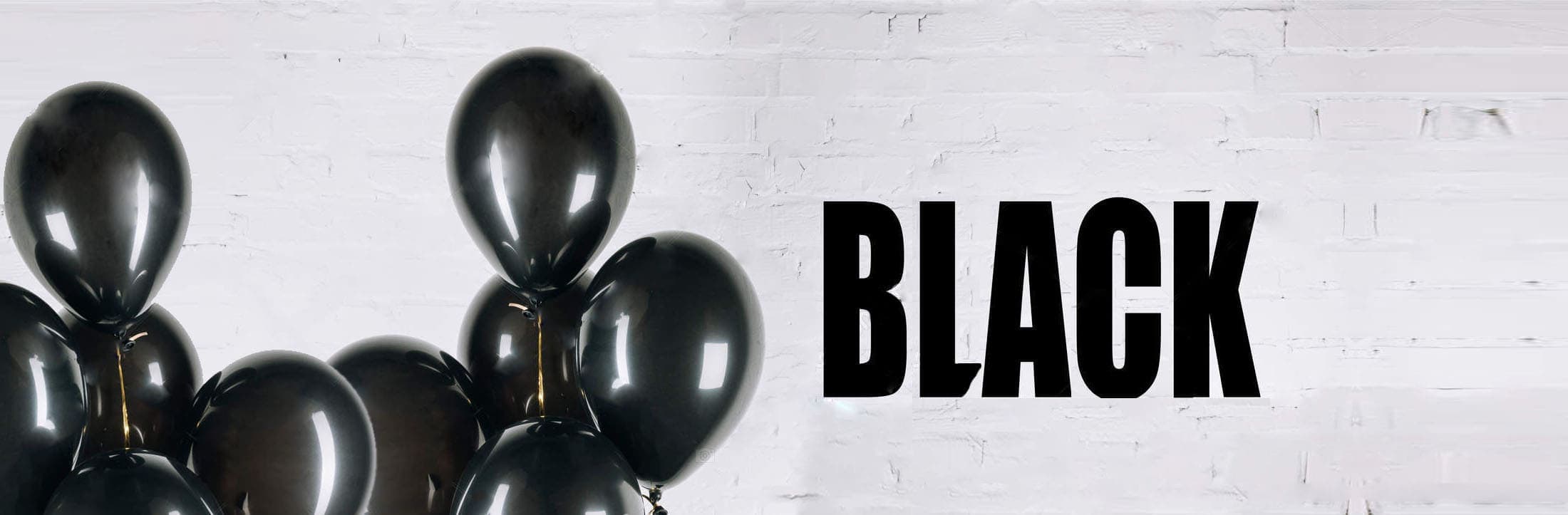 Изображение с информацией о Black Balls